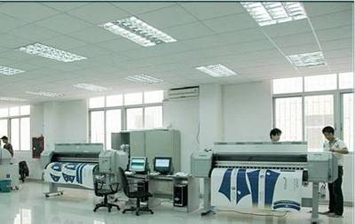 只为你一人，100%量身订做——卓比奥斯单车服专业定制服务全解析