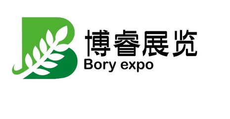 上海博睿展览 专业图文设计制作，赋能品牌视觉新高度