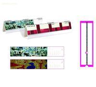 2012年台历定制与印刷 从设计到成品的专业指南