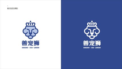 上海赛上品牌设计公司 引领品牌视觉新纪元的图文设计专家