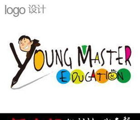 上海沃来邦图文设计制作中心 专业与创新的图文设计服务典范